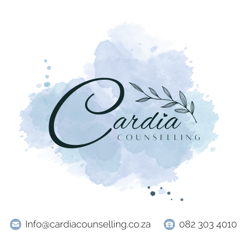 Cardia Counselling (3)